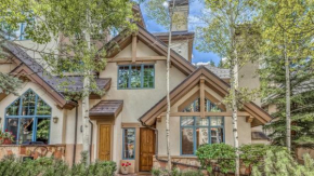 Clover Chalet